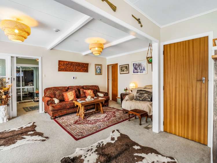 36 Broadhead Avenue Tawhero_9