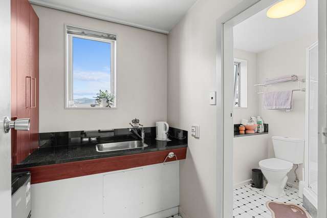 24/252 Barbadoes Street Christchurch Central_3