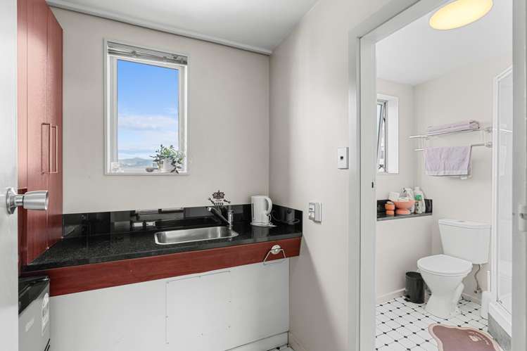 24/252 Barbadoes Street Christchurch Central_3