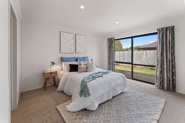 9 Parker Street Motueka_15