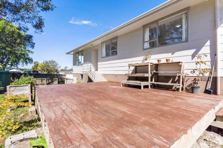 20 Pitcher Place Glen Eden_12