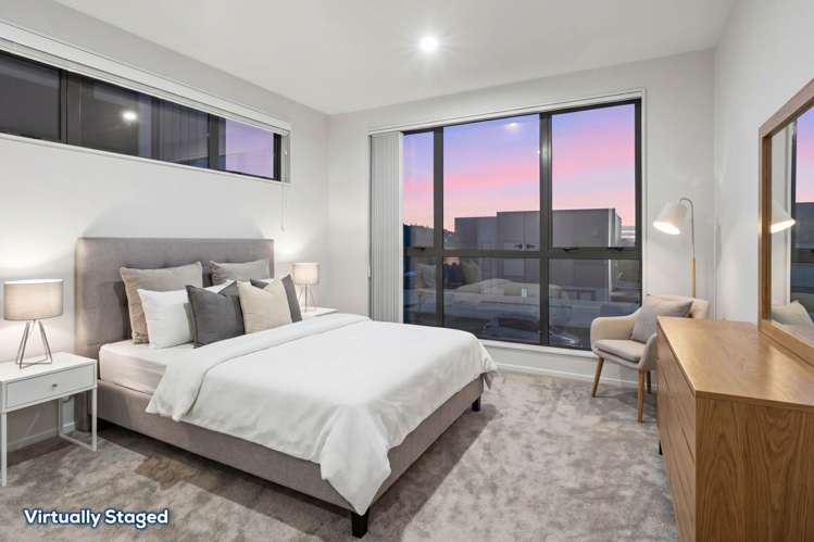 16A Goodfellow Lane Flat Bush_19