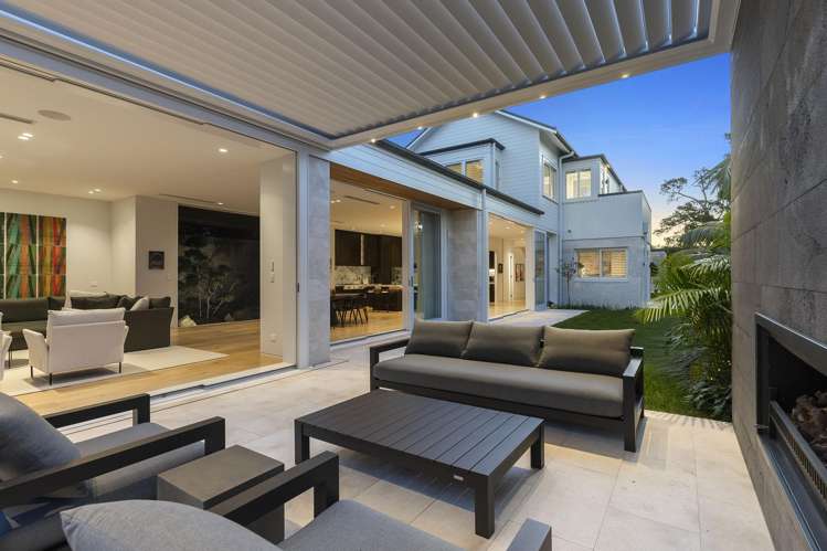 15 Hamilton Road Herne Bay_1