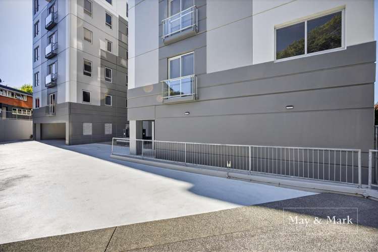 PB/127 Grafton Road Grafton_18