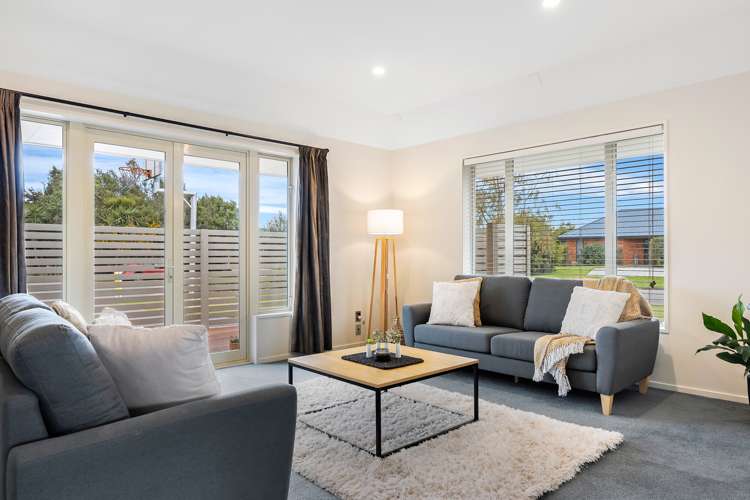 30 Panckhurst Drive Woodend_5