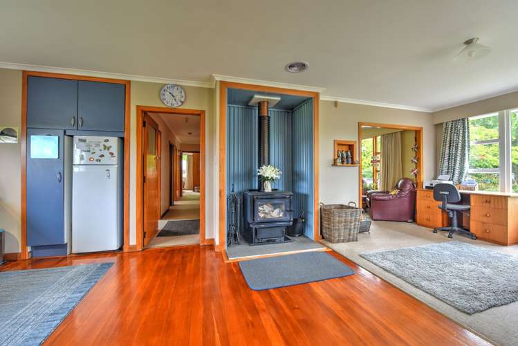 42 Maria Street Lumsden_7