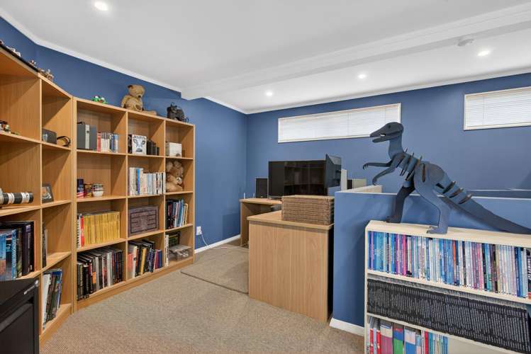 18 Edmonds Street Wainuiomata_13