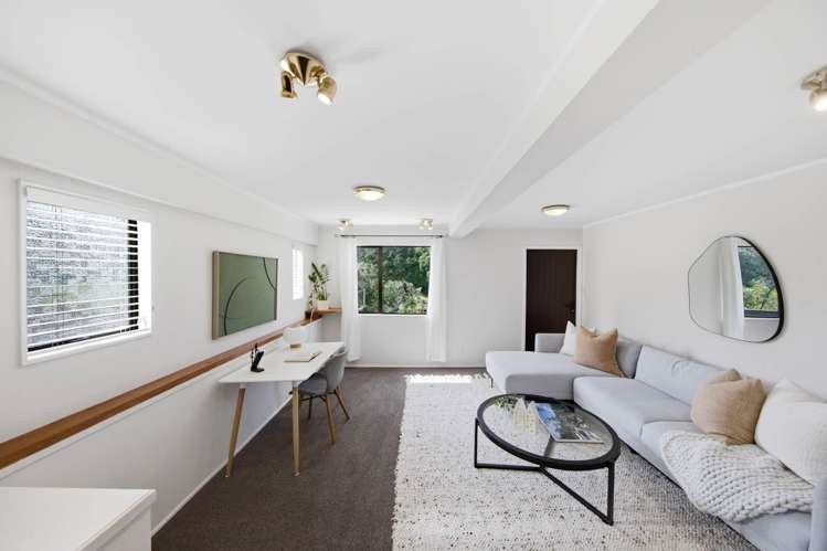 83B Gilletta Road Mt Roskill_13