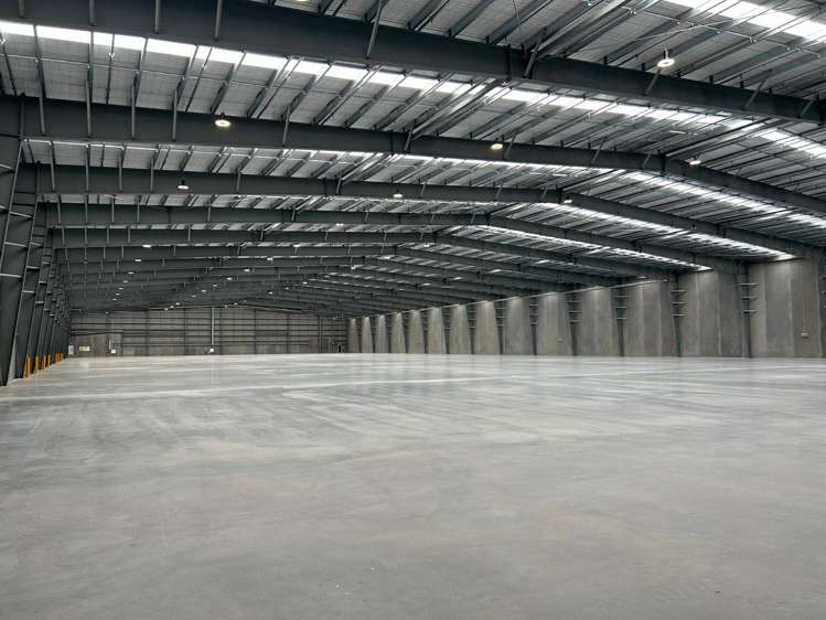 4 Spence Way Horotiu_15