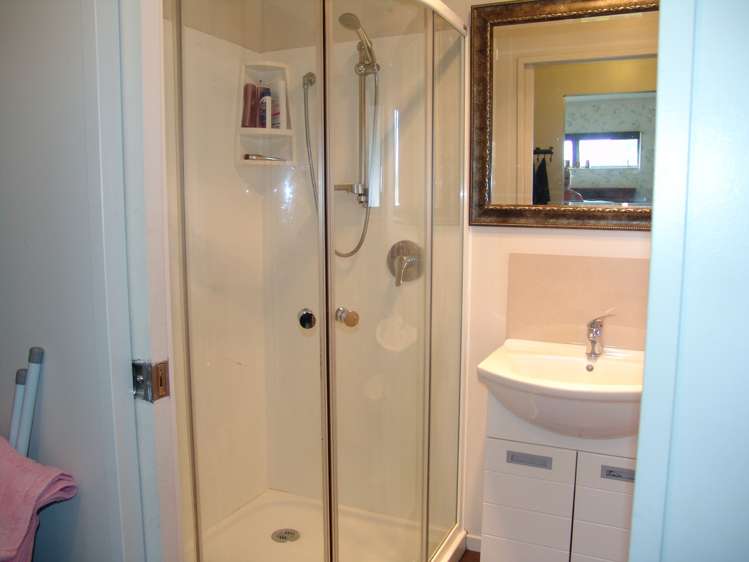 351 Frontier Road Te Awamutu_10