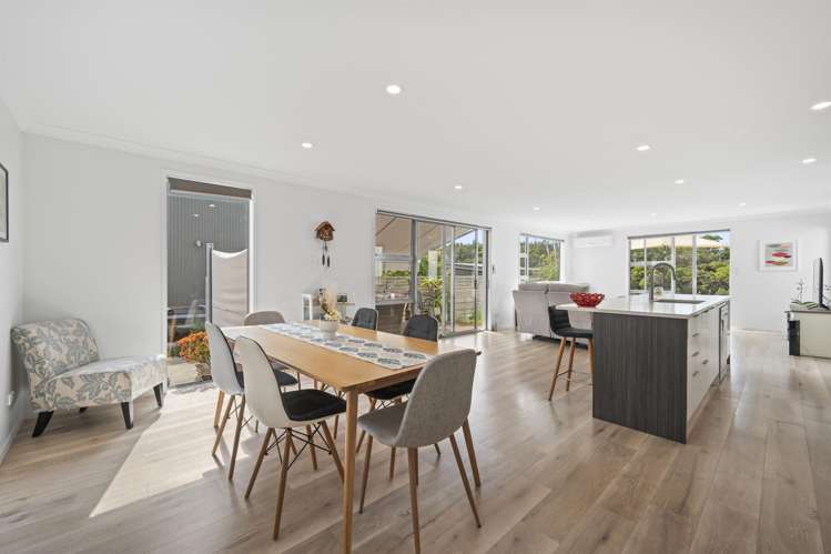 97 Moir Point Road Mangawhai Heads_8