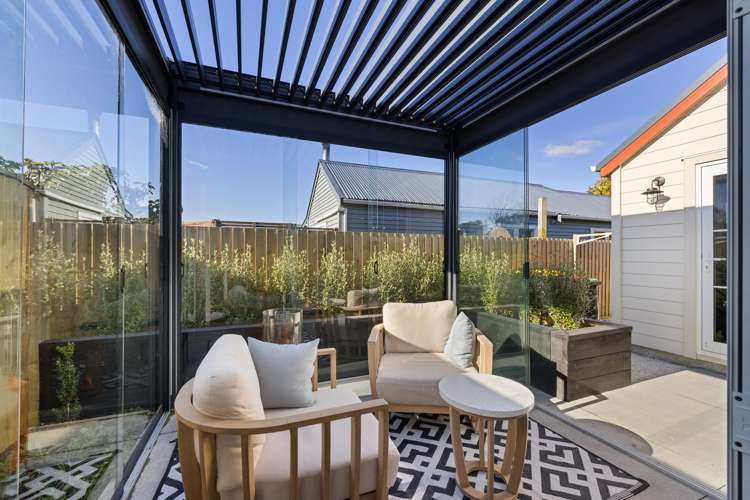 2/18 Cheviot Street Spreydon_16