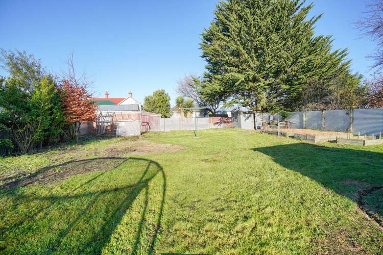 225 Ettrick Street Appleby_22