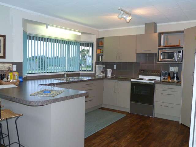 9 Te Maara Place Te Kaha_3