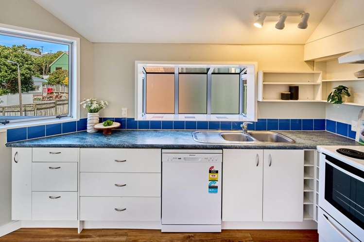 6 Bladon Terrace Ngaio_6