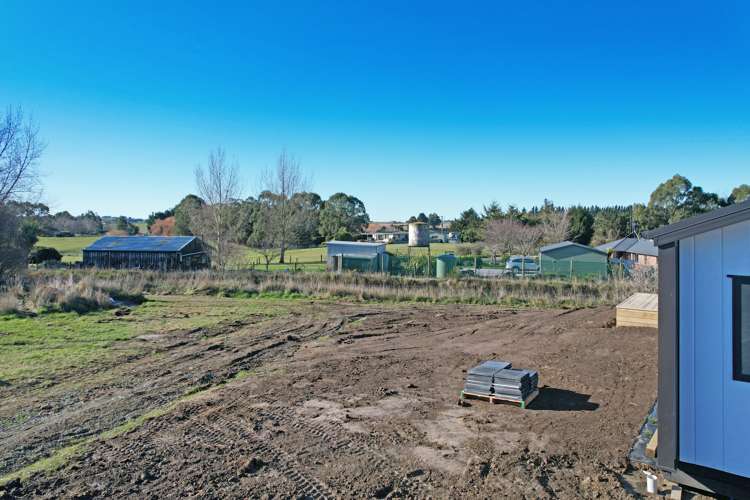 69B Weston Road Oamaru_18