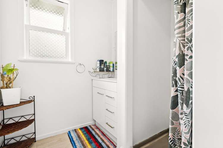 15 London Street Pukekohe_17