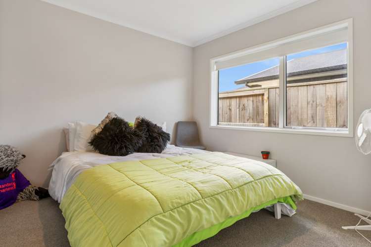 6 Wahaika Way Papamoa_14