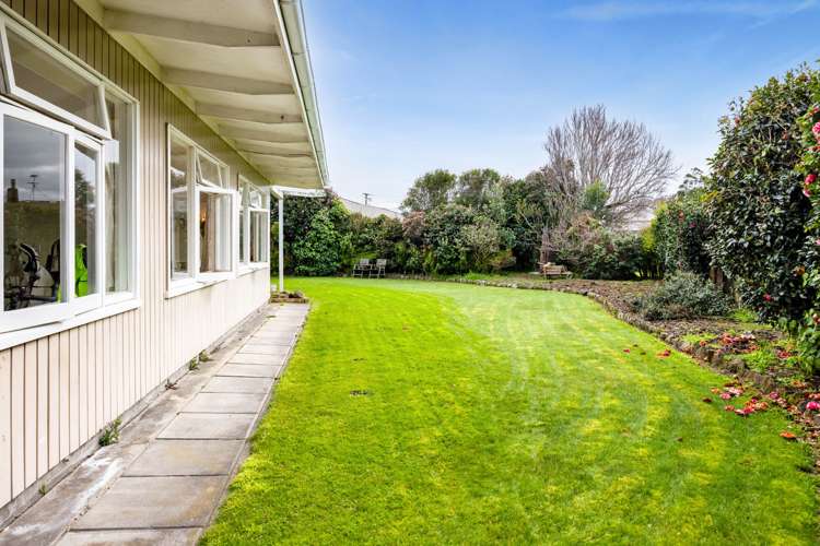 3 McCarthy Street Hawera_16