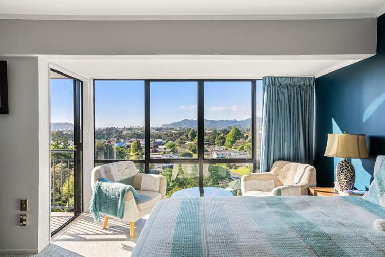 133 Bruce Wallace Place Whangamata_17