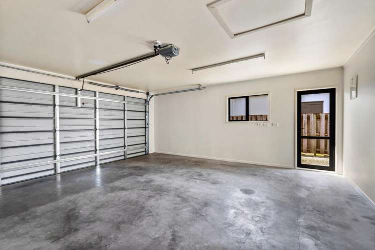 1/1A Kauika Road Avenues_19