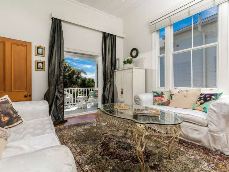 139 Victoria Road Devonport_13