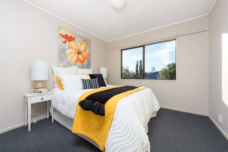 1/82 Kervil Avenue Te Atatu Peninsula_9