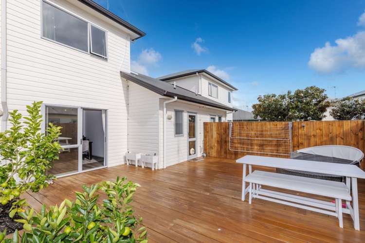 7 Gordon Davies Lane Huntington_16