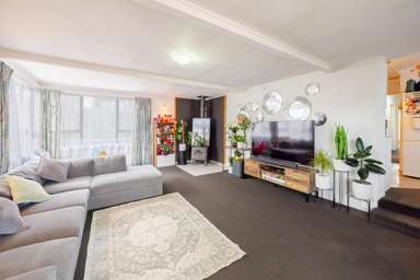 12 Tamumu Road_1