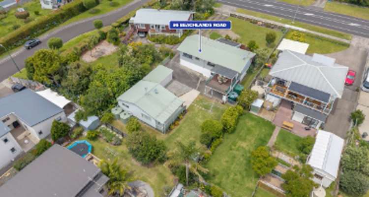 96 Beachlands Road_0