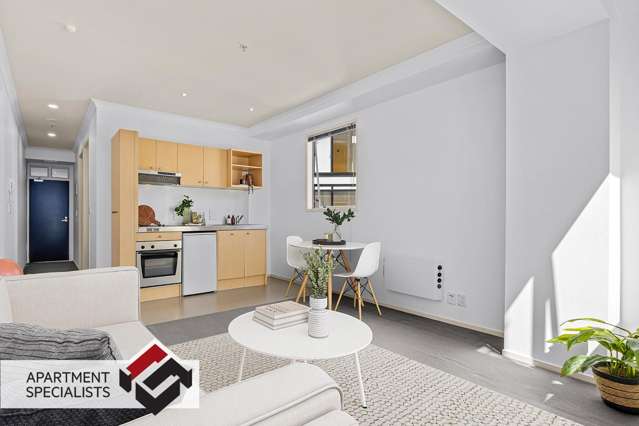 149 Nelson Street Auckland Central_4