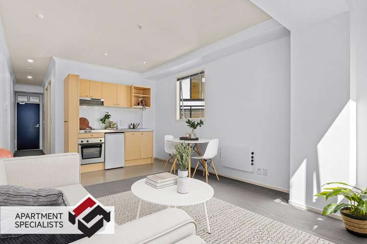 149 Nelson Street Auckland Central_4