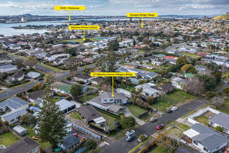 23 Waterlea Avenue Mangere Bridge_28