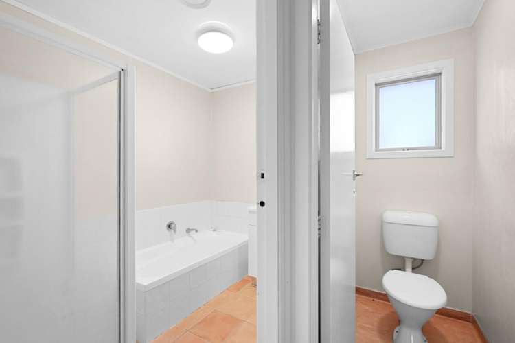 50 Bremworth Avenue Dinsdale_13