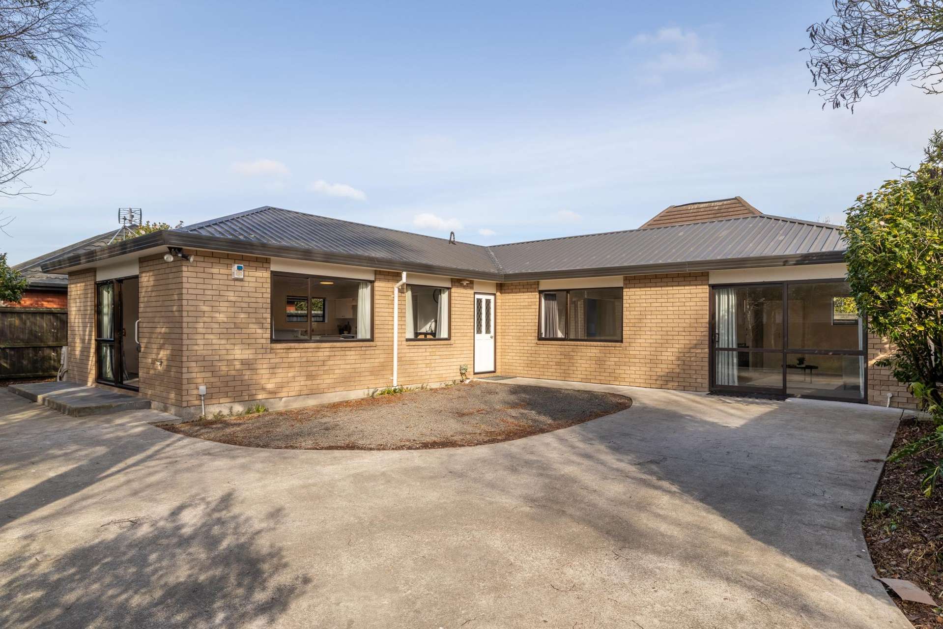 66A Peer Street Ilam_0