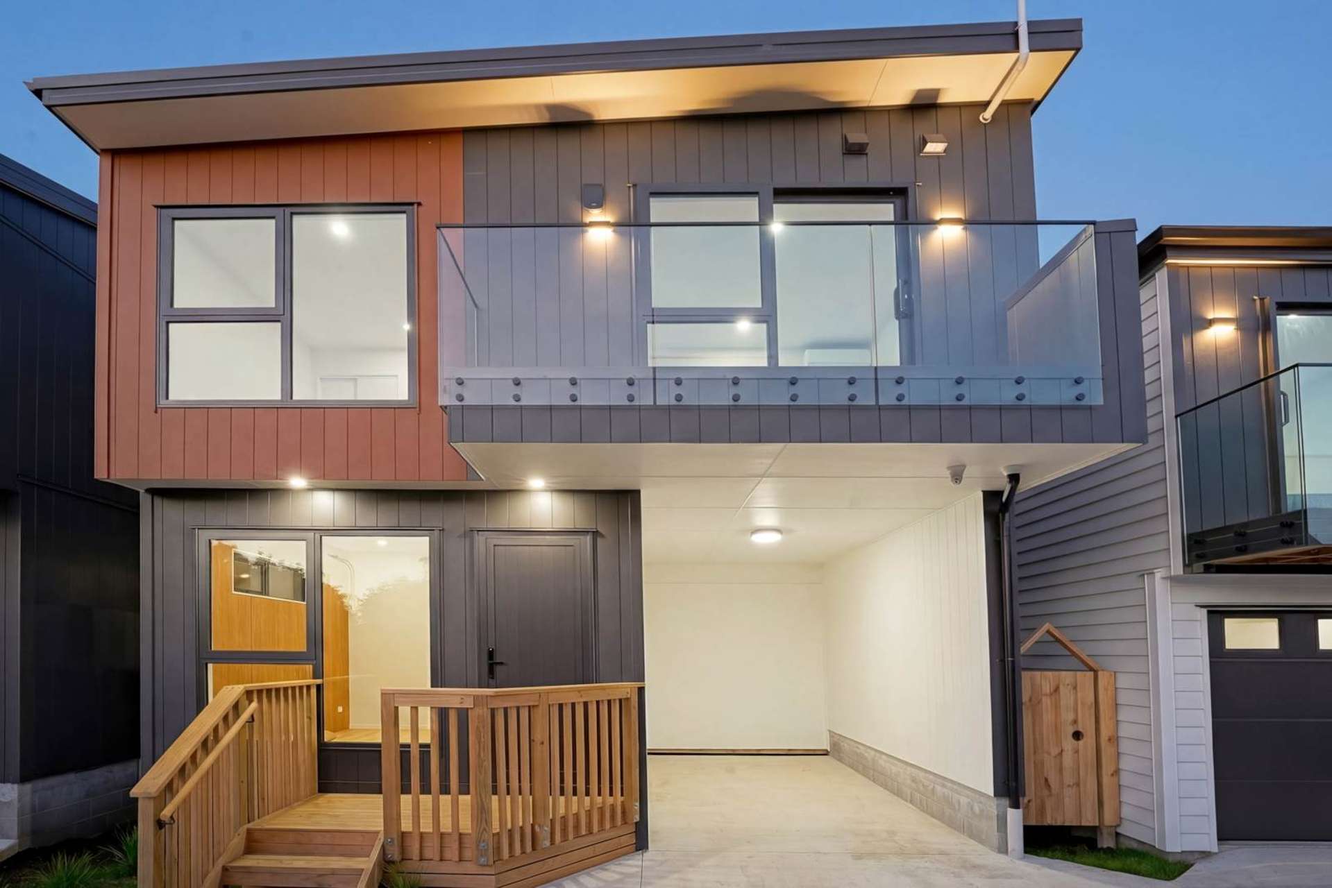 114B Carnoustie Drive Wattle Downs_0