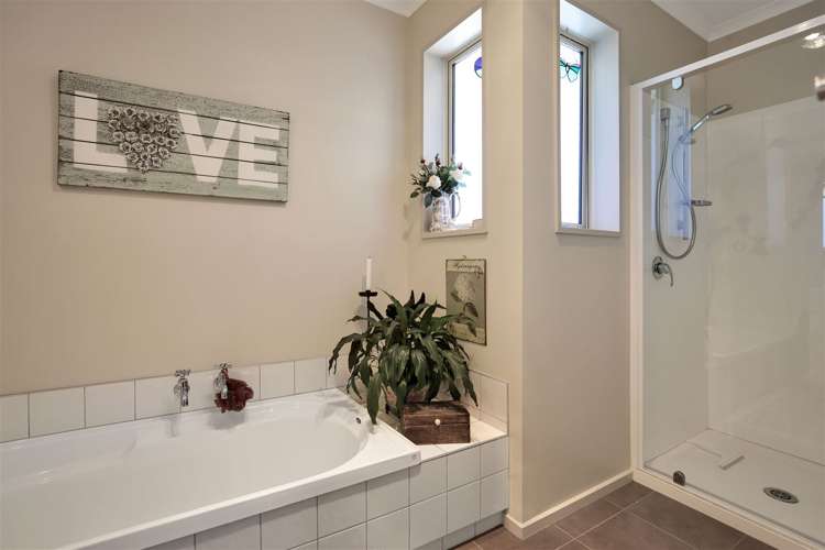 2/136 Chalmers Avenue Hampstead_17