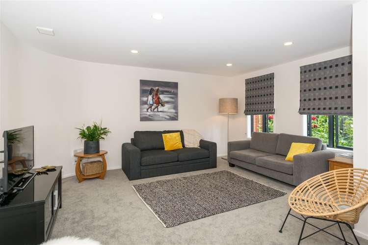 2a Murphys Road Springlands_11