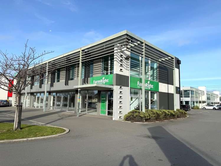 1/295 Blenheim Road Upper Riccarton_1