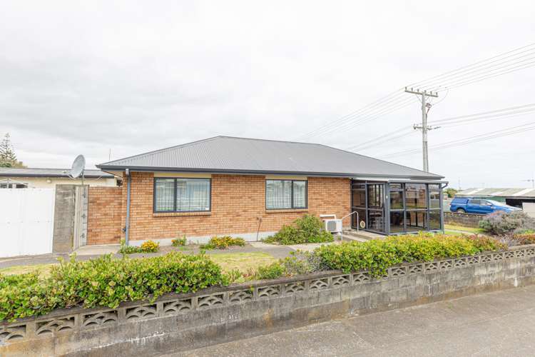 2 Mosston Road Castlecliff_1