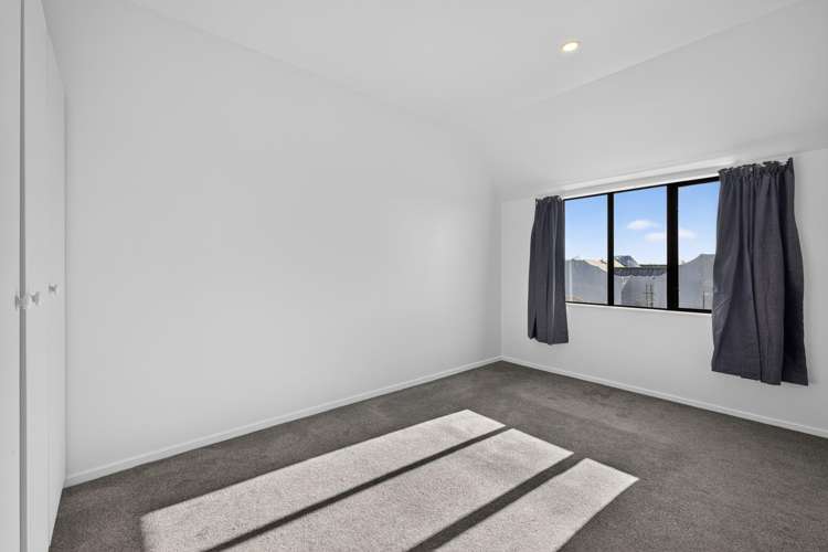  2/477 Madras Street Saint Albans_11
