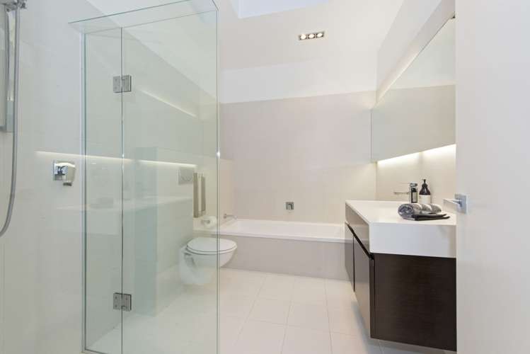 5/26 Wallace Street Herne Bay_13