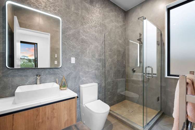 30 Kaupeka Road Millwater_16