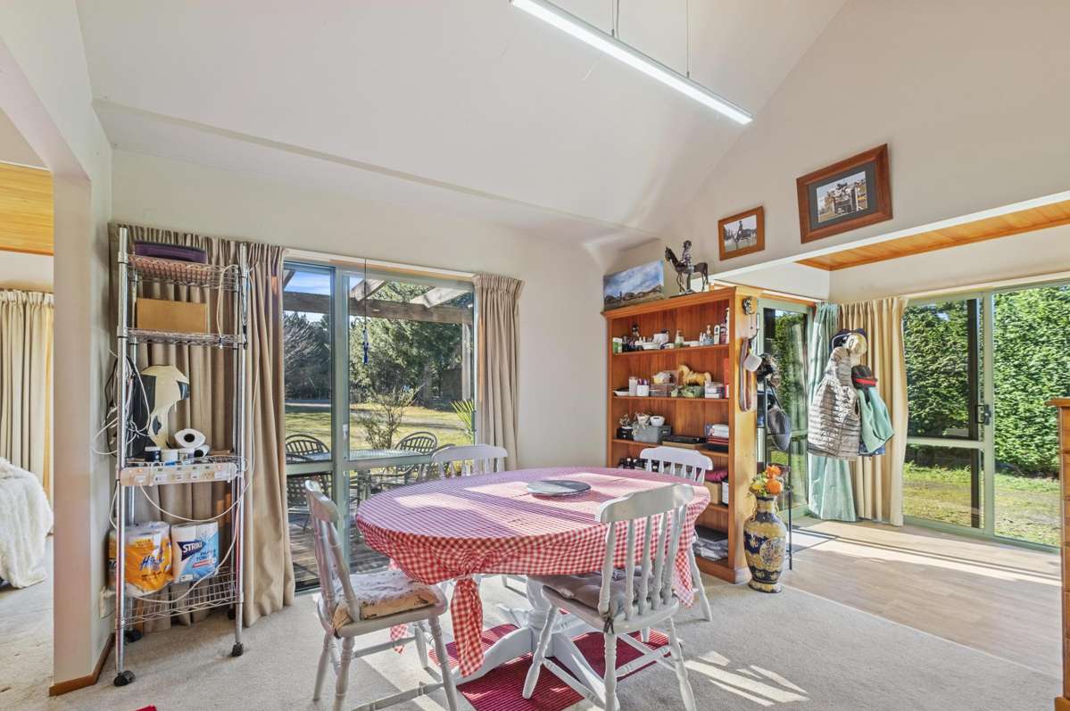 415 Woodbank Road_2