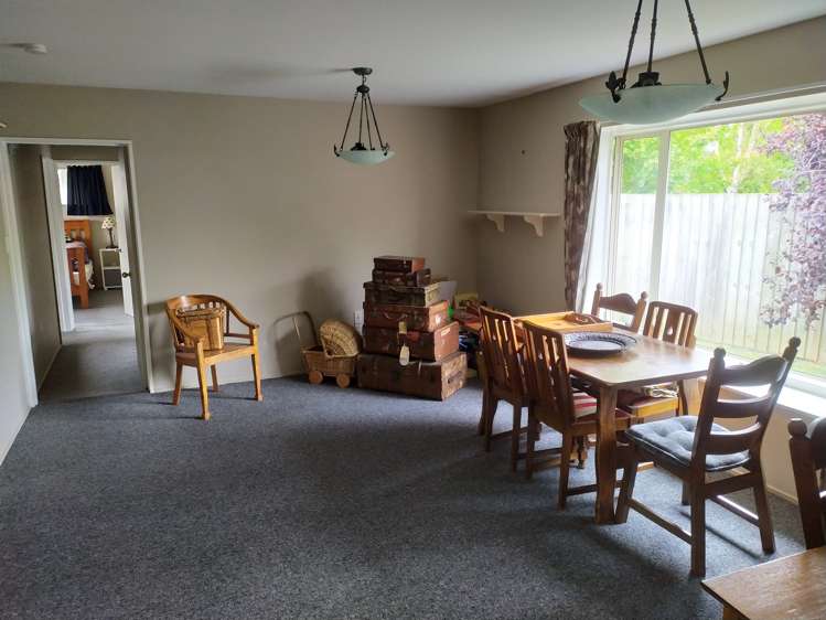 99 Forest Drive Methven_5