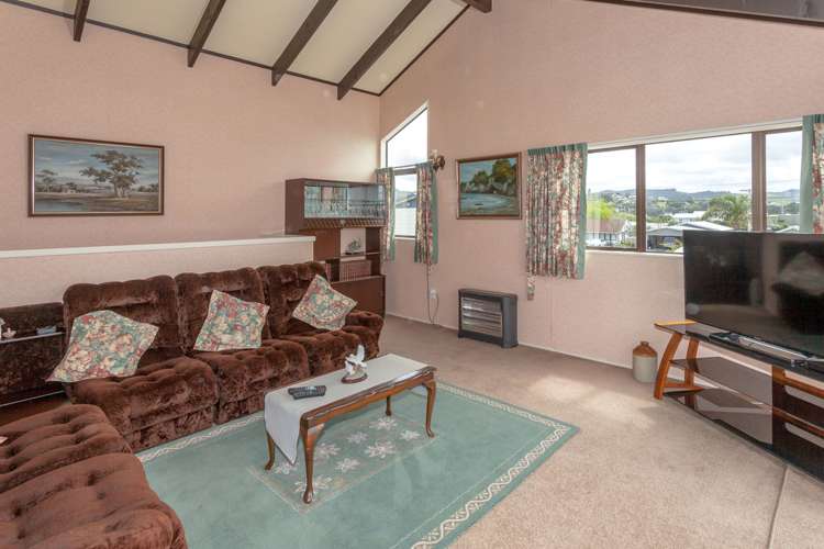524b Martyn Road Whangamata_22