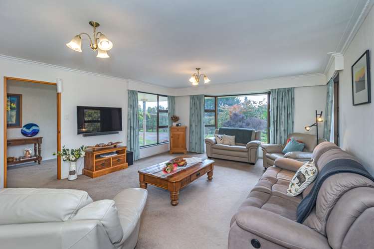 45 Tavistock Road Koputaroa_5