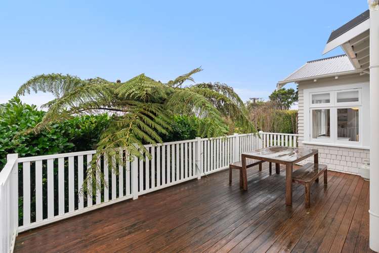 7 Joll Street Karori_7
