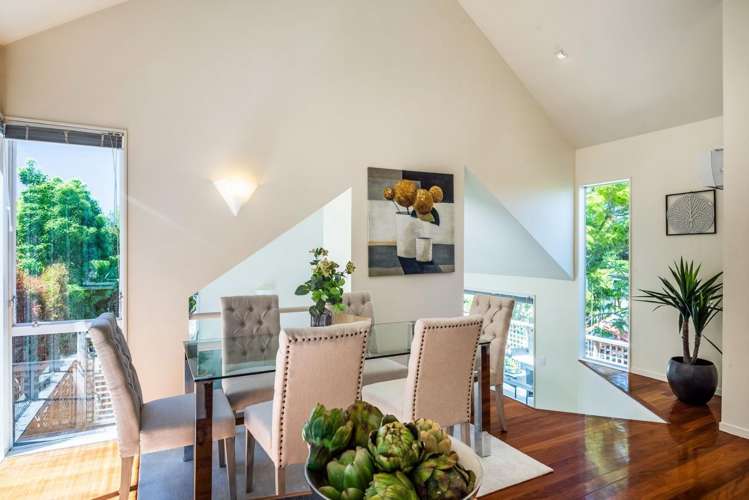 20a Ayr Street Parnell_6