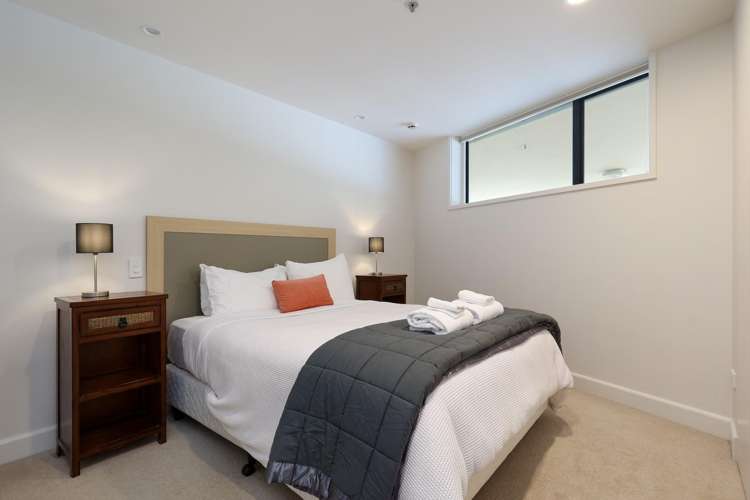 Apt 308, The Sands, Bisley Avenue Moana_18